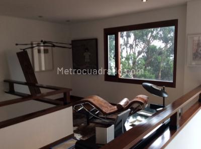 Casa de 3 alcobas en venta en Bosque Medina, Bogotá, 544 m² · foto 10 de 20