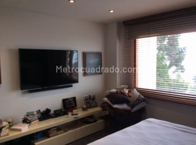 Casa de 3 alcobas en venta en Bosque Medina, Bogotá, 544 m² · foto 11 de 20