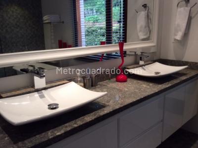 Casa de 3 alcobas en venta en Bosque Medina, Bogotá, 544 m² · foto 12 de 20