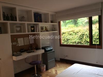 Casa de 3 alcobas en venta en Bosque Medina, Bogotá, 544 m² · foto 13 de 20
