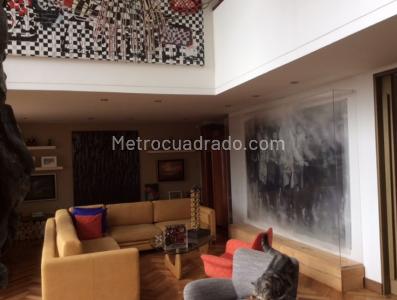 Casa de 3 alcobas en venta en Bosque Medina, Bogotá, 544 m² · foto 14 de 20