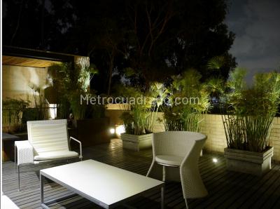 Casa de 3 alcobas en venta en Bosque Medina, Bogotá, 544 m² · foto 16 de 20