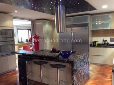 Casa de 3 alcobas en venta en Bosque Medina, Bogotá, 544 m² · foto 17 de 20