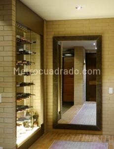 Casa de 3 alcobas en venta en Bosque Medina, Bogotá, 544 m² · foto 18 de 20