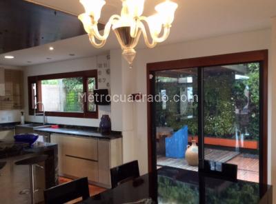 Casa de 3 alcobas en venta en Bosque Medina, Bogotá, 544 m² · foto 19 de 20