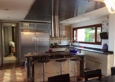 Casa de 3 alcobas en venta en Bosque Medina, Bogotá, 544 m² · foto 20 de 20
