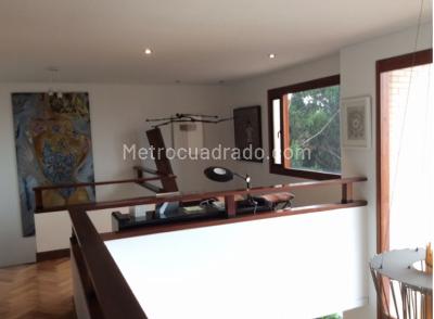 Casa de 3 alcobas en venta en Bosque Medina, Bogotá, 544 m² · foto 2 de 20