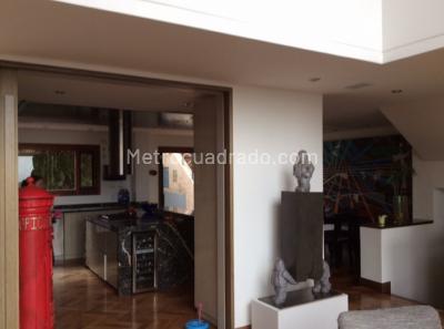 Casa de 3 alcobas en venta en Bosque Medina, Bogotá, 544 m² · foto 3 de 20