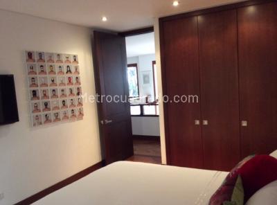 Casa de 3 alcobas en venta en Bosque Medina, Bogotá, 544 m² · foto 4 de 20