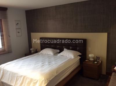 Casa de 3 alcobas en venta en Bosque Medina, Bogotá, 544 m² · foto 5 de 20