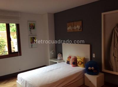 Casa de 3 alcobas en venta en Bosque Medina, Bogotá, 544 m² · foto 6 de 20