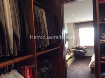 Casa de 3 alcobas en venta en Bosque Medina, Bogotá, 544 m² · foto 7 de 20
