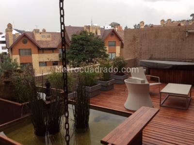 Casa de 3 alcobas en venta en Bosque Medina, Bogotá, 544 m² · foto 8 de 20