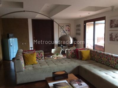Casa de 3 alcobas en venta en Bosque Medina, Bogotá, 544 m² · foto 9 de 20