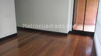 Apartamento de 3 alcobas en arriendo en Santa Barbara Alta / Guadalquivir, Bogotá, 330 m² · foto 16 de 19