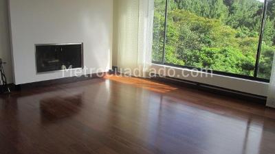 Apartamento de 3 alcobas en arriendo en Santa Barbara Alta / Guadalquivir, Bogotá, 330 m² · foto 7 de 19