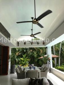 Casa de 5 alcobas en venta en Peñalisa Girardot, Girardot, 320 m² · foto 10 de 15