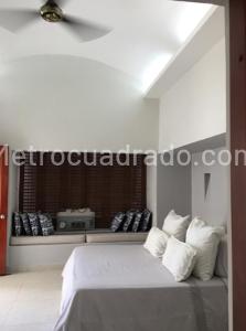 Casa de 5 alcobas en venta en Peñalisa Girardot, Girardot, 320 m² · foto 11 de 15