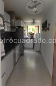 Casa de 5 alcobas en venta en Peñalisa Girardot, Girardot, 320 m² · foto 15 de 15