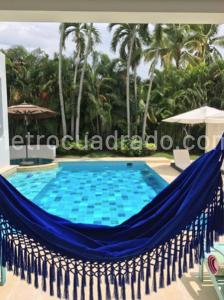 Casa de 5 alcobas en venta en Peñalisa Girardot, Girardot, 320 m² · foto 3 de 15