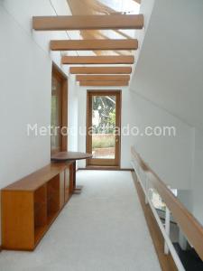 Apartamento de 3 alcobas en venta en Bosques De Medina, Bogotá, 372 m² · foto 11 de 20