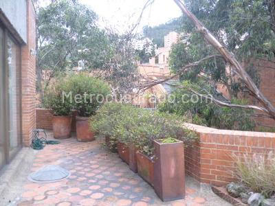 Apartamento de 3 alcobas en venta en Bosques De Medina, Bogotá, 372 m² · foto 12 de 20