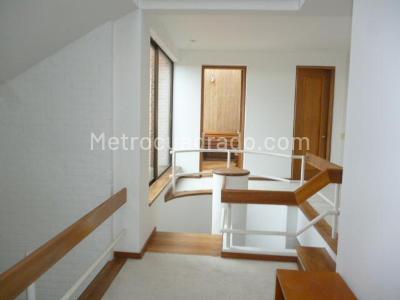 Apartamento de 3 alcobas en venta en Bosques De Medina, Bogotá, 372 m² · foto 13 de 20