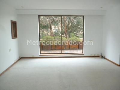 Apartamento de 3 alcobas en venta en Bosques De Medina, Bogotá, 372 m² · foto 14 de 20