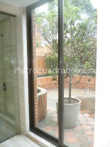 Apartamento de 3 alcobas en venta en Bosques De Medina, Bogotá, 372 m² · foto 15 de 20