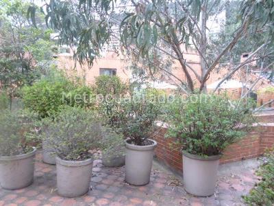 Apartamento de 3 alcobas en venta en Bosques De Medina, Bogotá, 372 m² · foto 16 de 20