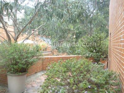 Apartamento de 3 alcobas en venta en Bosques De Medina, Bogotá, 372 m² · foto 17 de 20