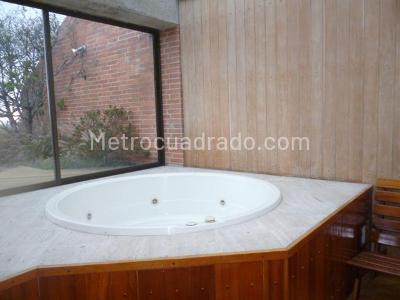 Apartamento de 3 alcobas en venta en Bosques De Medina, Bogotá, 372 m² · foto 18 de 20