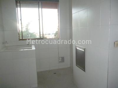 Apartamento de 3 alcobas en venta en Bosques De Medina, Bogotá, 372 m² · foto 19 de 20