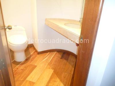 Apartamento de 3 alcobas en venta en Bosques De Medina, Bogotá, 372 m² · foto 3 de 20