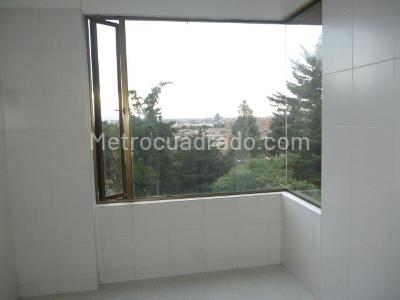 Apartamento de 3 alcobas en venta en Bosques De Medina, Bogotá, 372 m² · foto 20 de 20