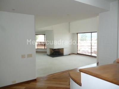 Apartamento de 3 alcobas en venta en Bosques De Medina, Bogotá, 372 m² · foto 5 de 20