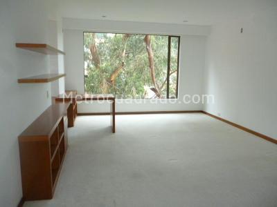 Apartamento de 3 alcobas en venta en Bosques De Medina, Bogotá, 372 m² · foto 6 de 20