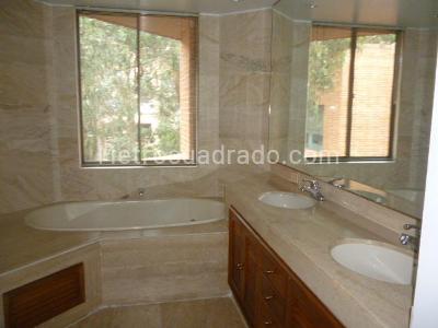 Apartamento de 3 alcobas en venta en Bosques De Medina, Bogotá, 372 m² · foto 7 de 20