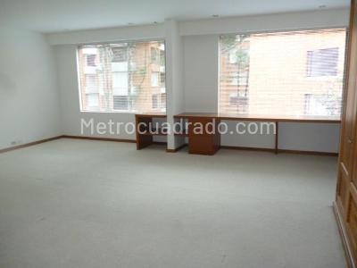 Apartamento de 3 alcobas en venta en Bosques De Medina, Bogotá, 372 m² · foto 8 de 20