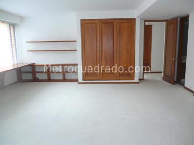 Apartamento de 3 alcobas en venta en Bosques De Medina, Bogotá, 372 m² · foto 9 de 20
