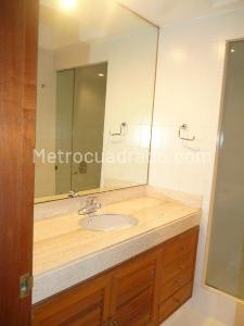 Apartamento de 3 alcobas en venta en Bosques De Medina, Bogotá, 372 m² · foto 10 de 20