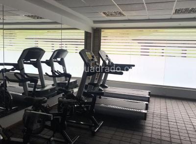 Apartamento de 4 alcobas en venta en Bosque De Pinos, Bogotá, 224 m² · foto 13 de 19