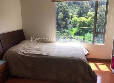 Apartamento de 4 alcobas en venta en Bosque De Pinos, Bogotá, 224 m² · foto 5 de 19