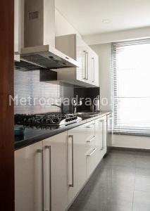 Apartamento en venta en Chico, Bogotá · foto 9 de 19
