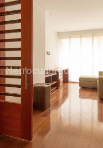 Apartamento en venta en Chico, Bogotá · foto 11 de 19