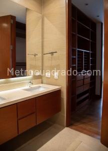 Apartamento en venta en Chico, Bogotá · foto 14 de 19