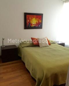 Apartamento en venta en Chico, Bogotá · foto 15 de 19