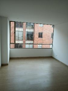 Apartamento en venta en Cedritos, Bogotá · foto 11 de 17