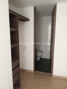 Apartamento en venta en Cedritos, Bogotá · foto 12 de 17
