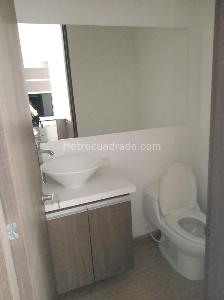 Apartamento en venta en Cedritos, Bogotá · foto 13 de 17